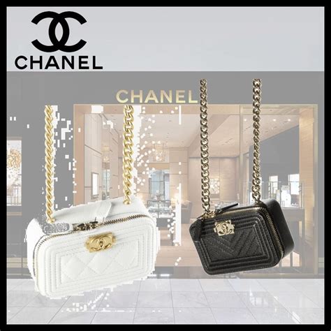 chanel clutch with chain 2022|chanel clutch with hand strap.